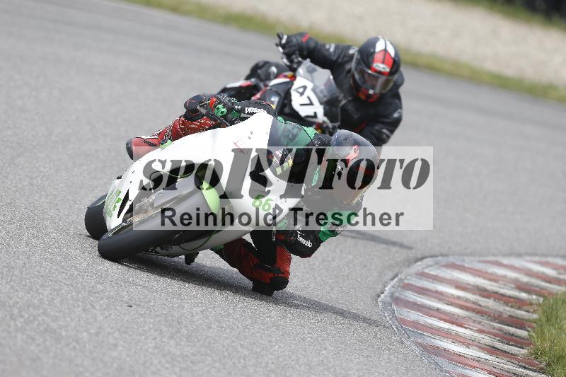 Archiv-2025/07 19.04.2025 Speer Racing ADR/Gruppe gelb/667